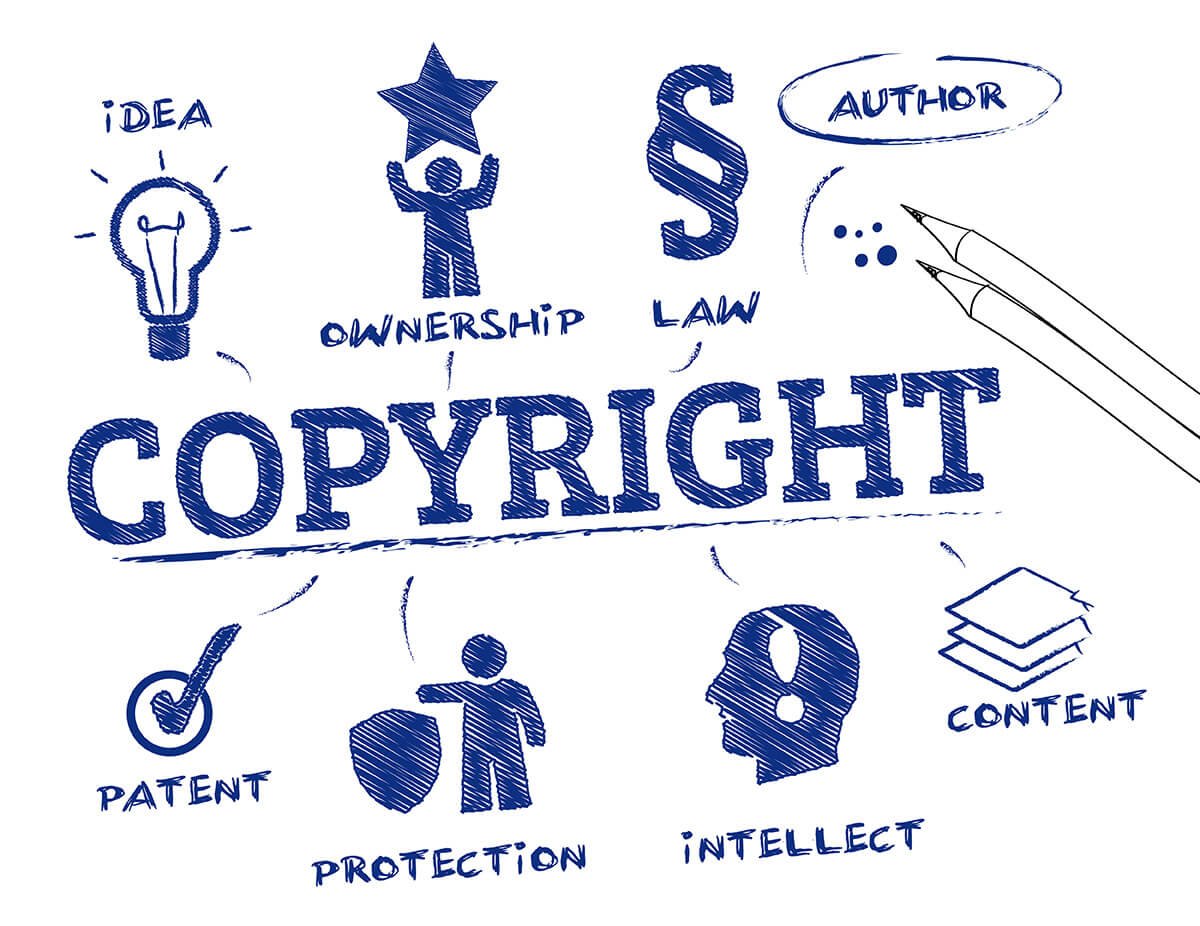 Copyright Infringement on Instagram and YouTube: What Indian Creators Must Know