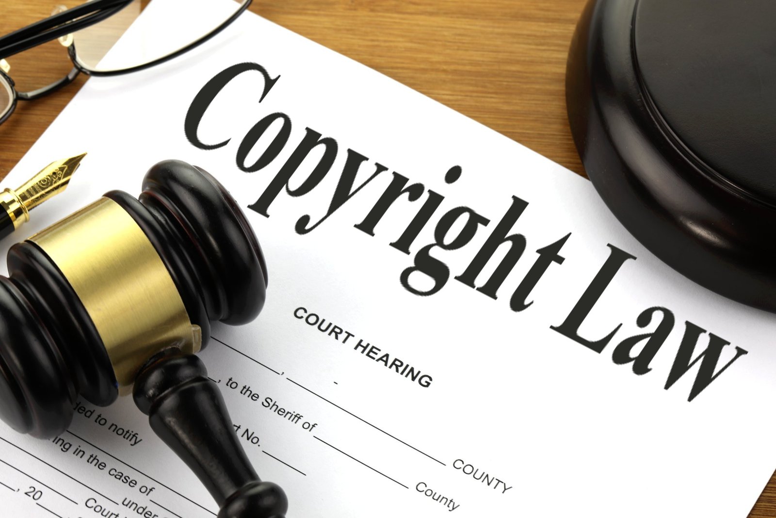 Copyright & Trademark Enforcement in India's Digital Audio Industry: Lessons from Pocket FM v. Kuku FM