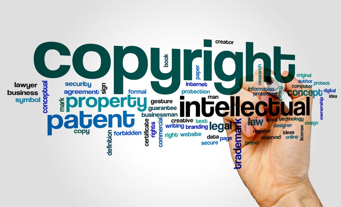 AI-Generated Content and Copyright in India: Who Owns It?