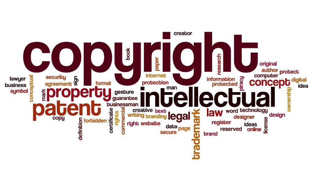 How to Send a Copyright Infringement Notice in India: Step-by-Step Guide