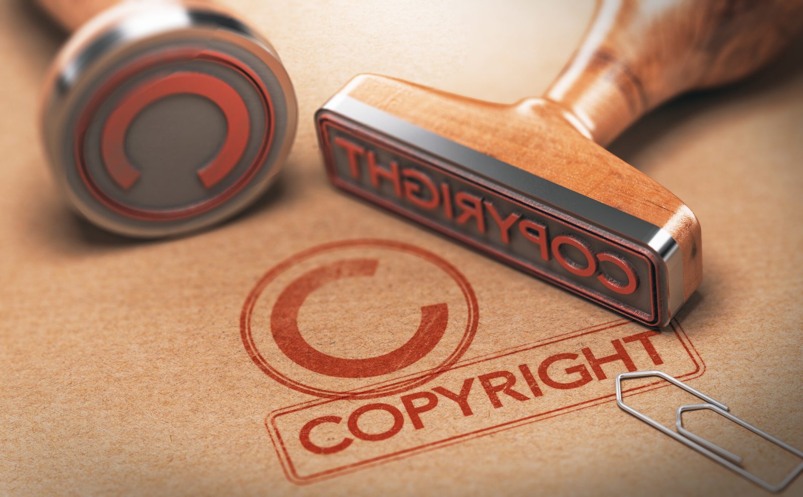 Copyright Registration in India: Process, Fees, Documents and Time Taken