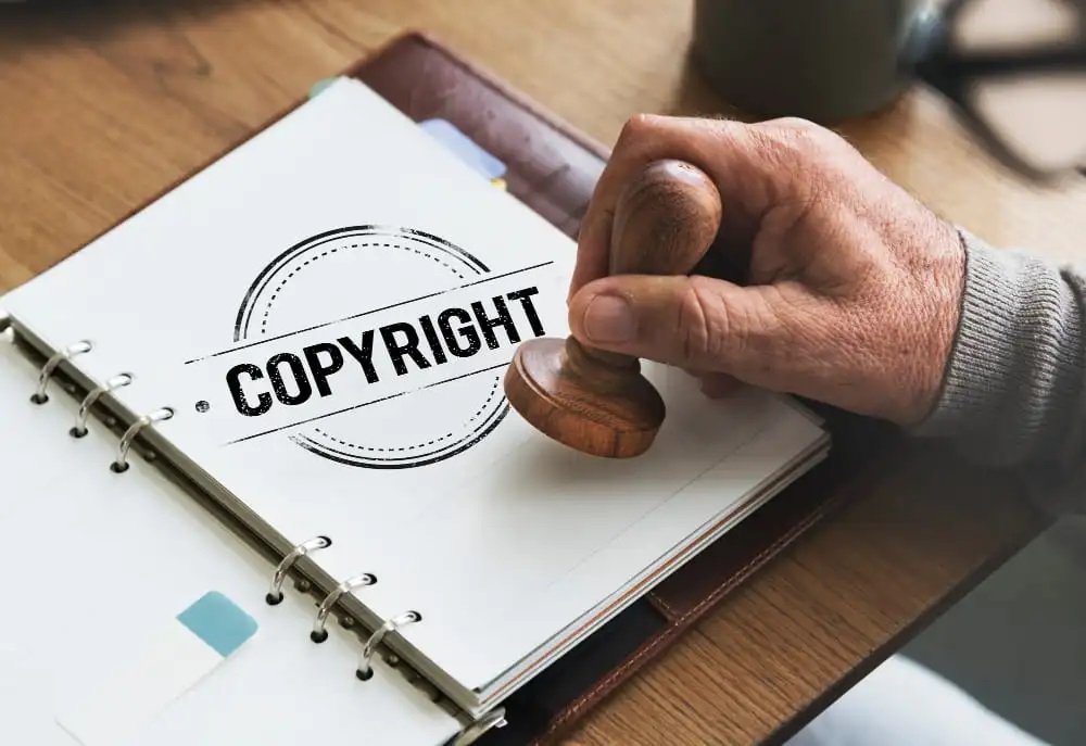 Copyright Registration in India: The Complete 2026 Guide