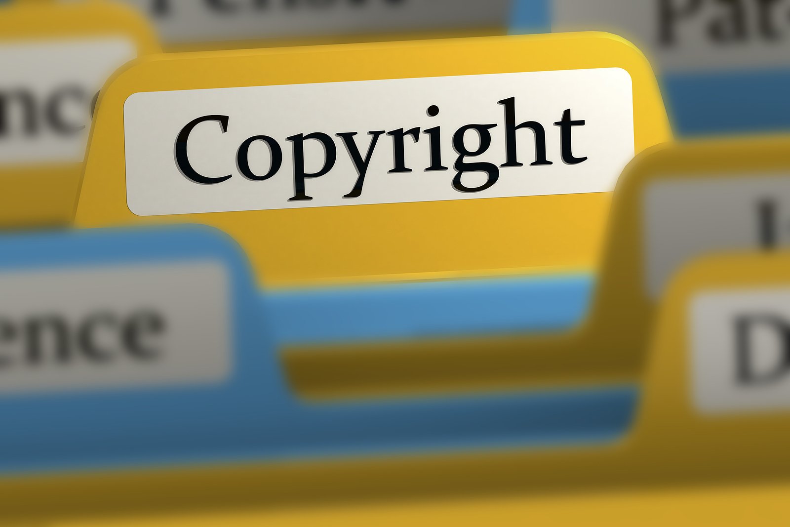 Copyright Act 1957 India: Key Provisions Every Creator and Business Must Know