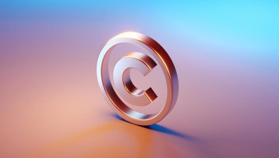 Copyright Societies in India: IPRS, PPL, Novex and What They Mean for Your Business