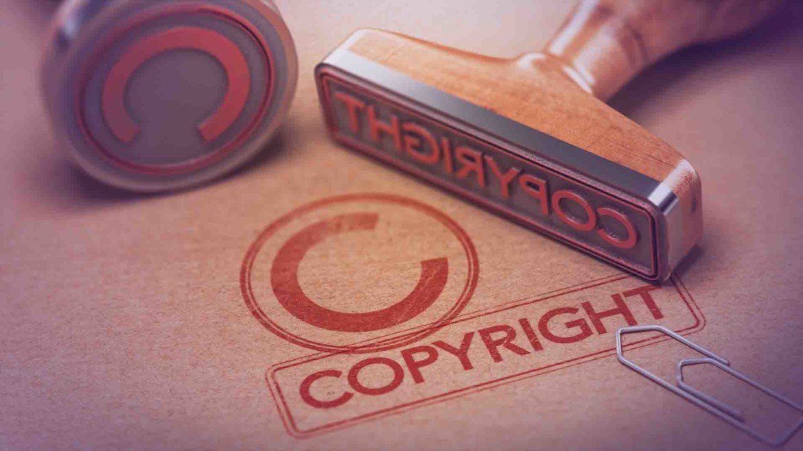 Music Licensing in India: PPL, IPRS and What Hotels, Restaurants and Businesses Must Pay