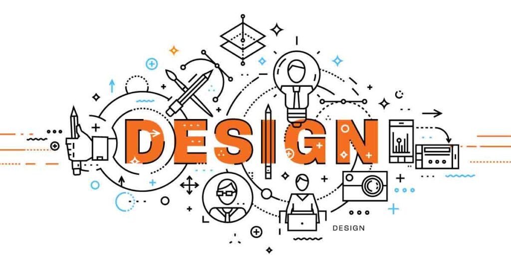 Design Piracy in India: How to Identify It and What Legal Action You Can Take