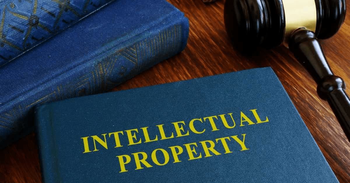 Design Registration in India — Complete Guide 2025 Under Designs Act 2000