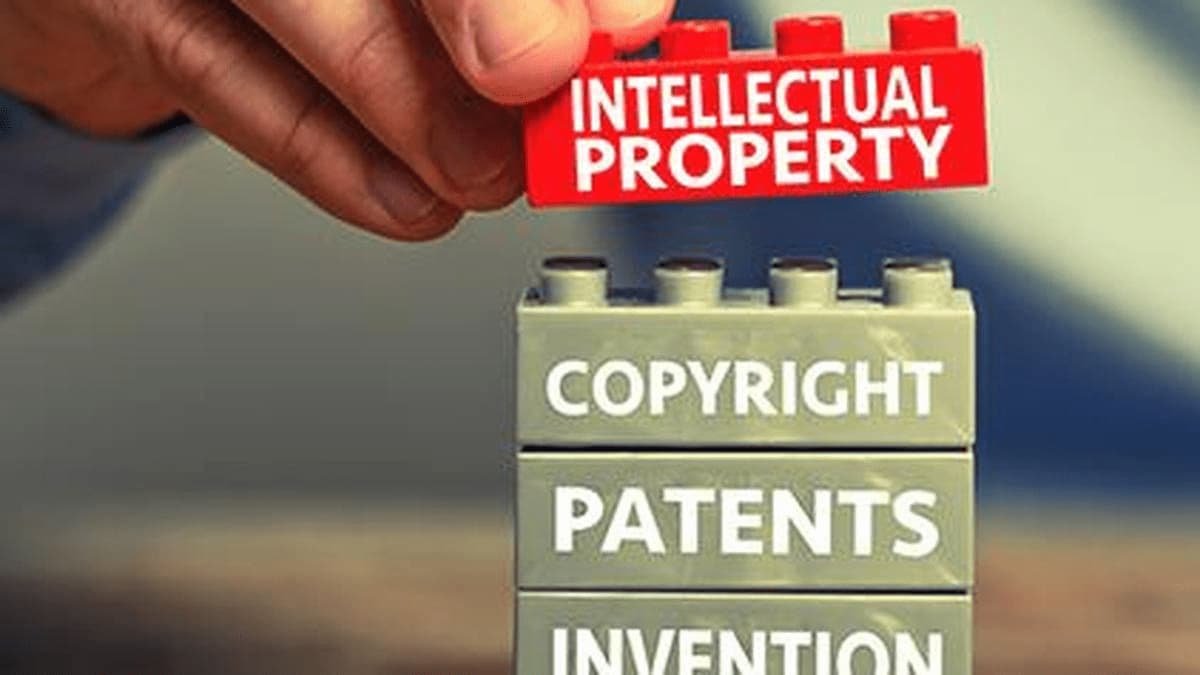 What Happens If You Do Not Register Your Industrial Design in India