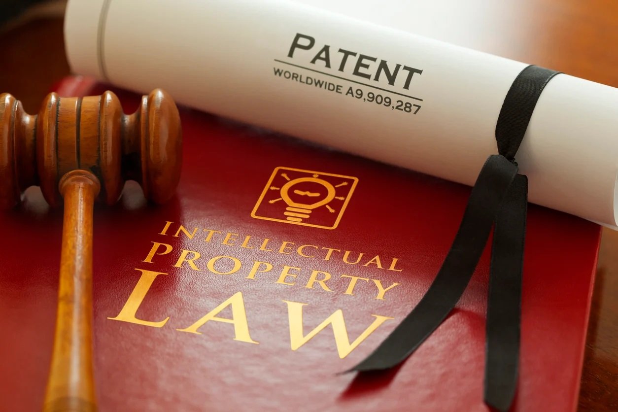 IP Due Diligence for Startups in India: What Investors Actually Check