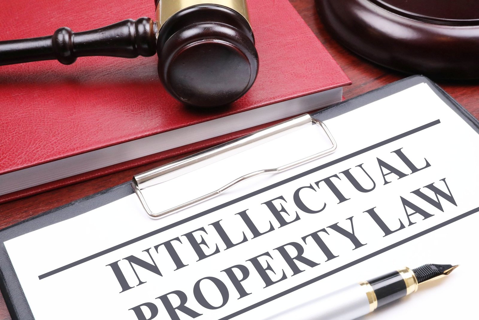 How to Protect a Business Idea in India Before It Is Stolen
