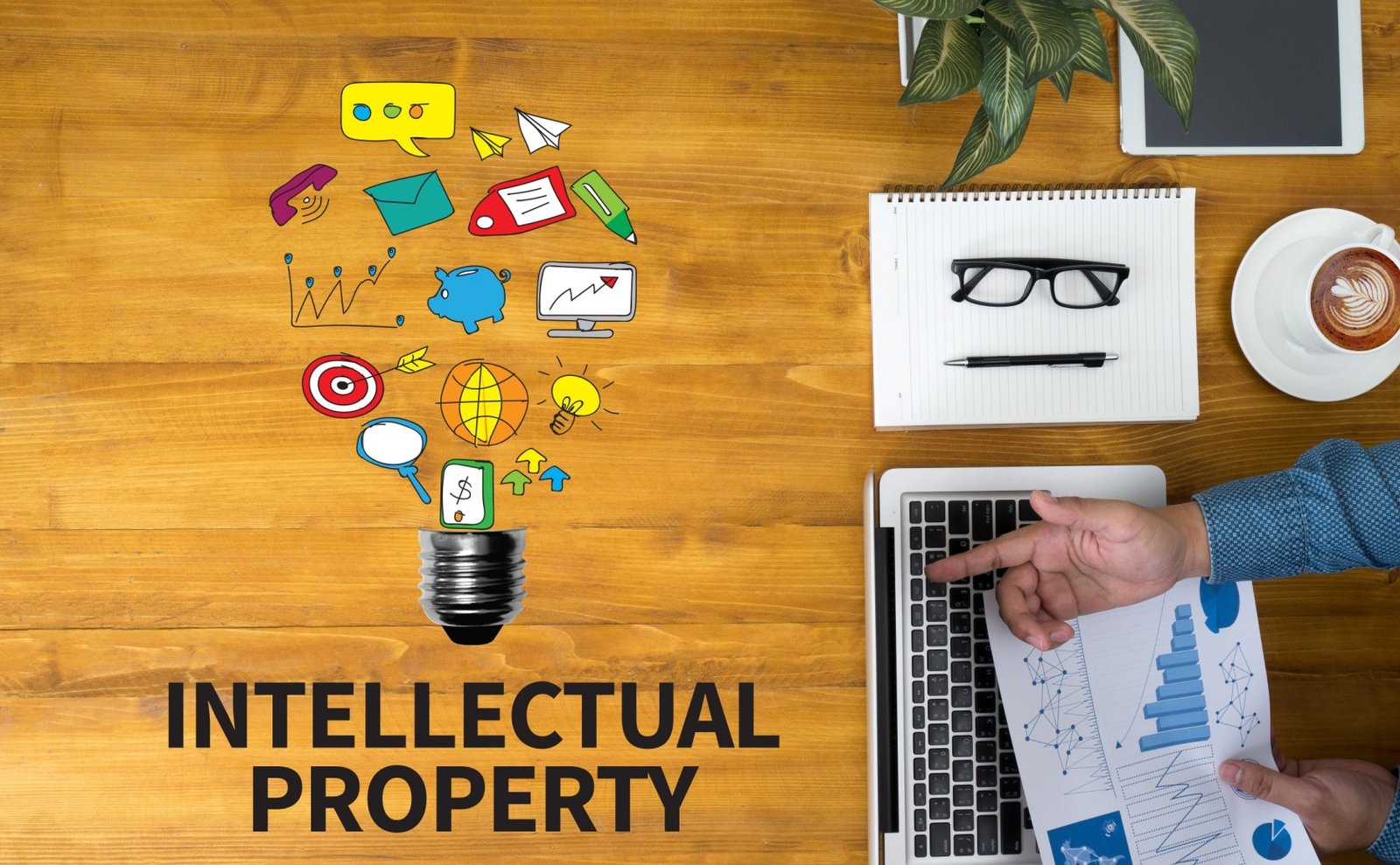 How to Protect a Business Idea in India Before Someone Steals It