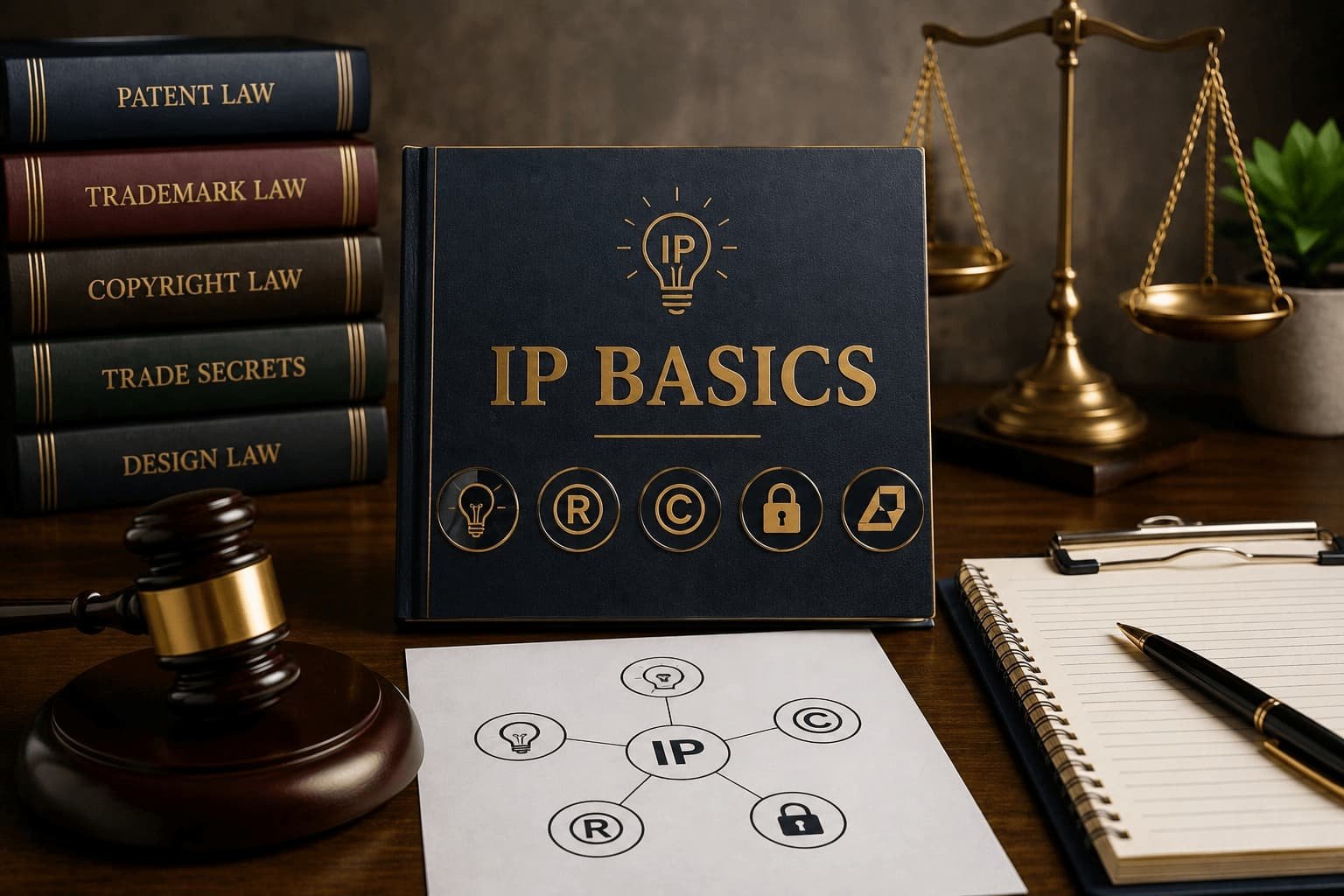 Llp Limited Liability Partnership India
