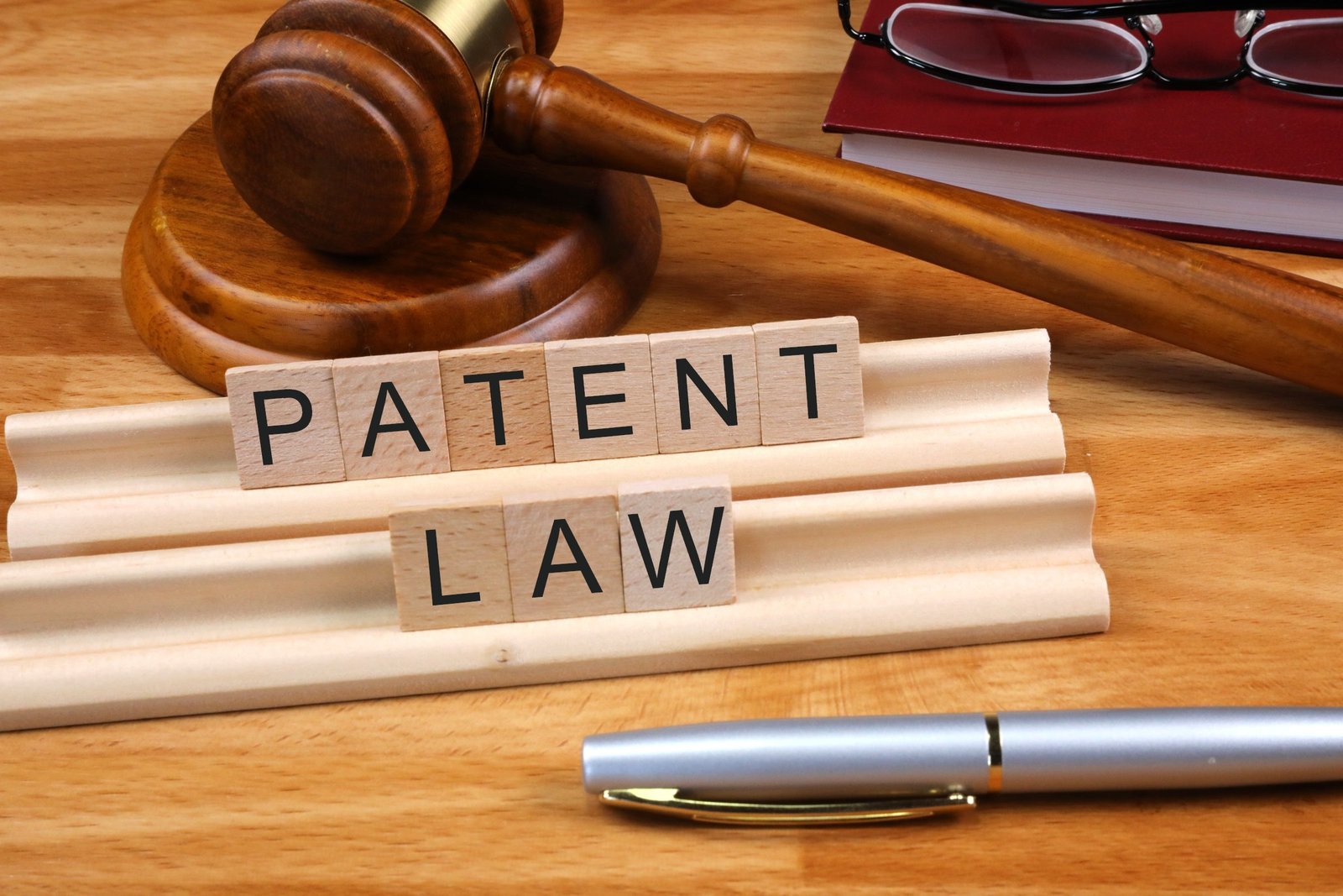 Patent Evergreening in India: What It Is and Why Courts Are Pushing Back