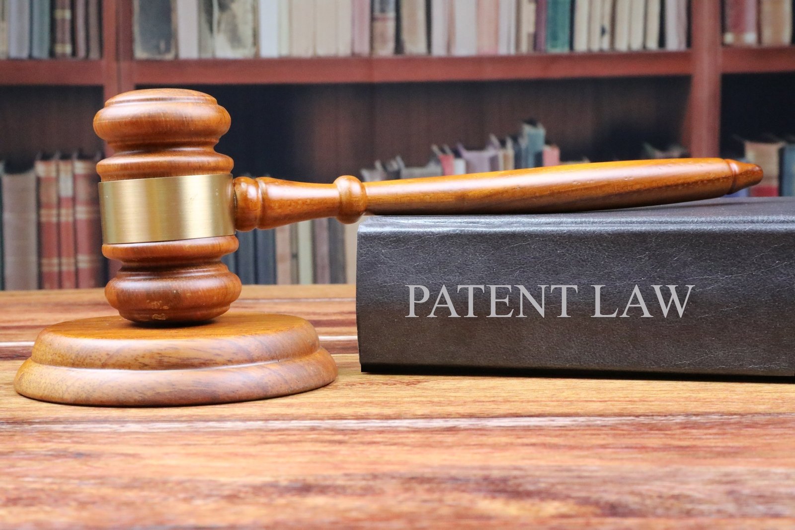 IP Valuation in India: How to Value Your Trademark, Patent or Copyright as a Business Asset