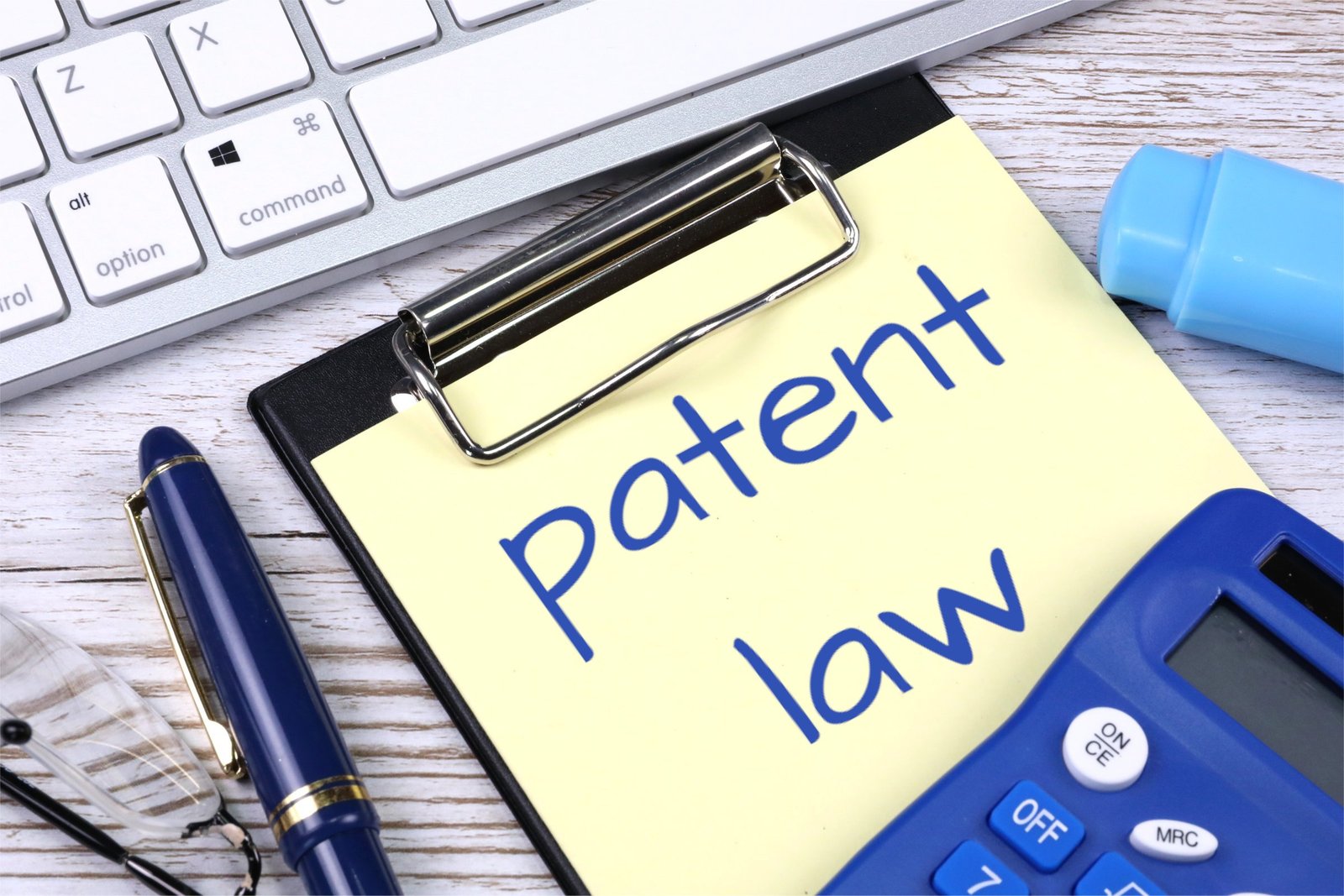 Patent Infringement in India: How to Detect It, Sue and What Remedies You Get