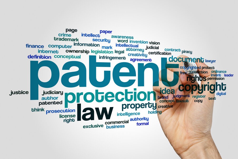 Patent Filing for MSMEs and Startups in India: Fees, Fast Track and Government Benefits