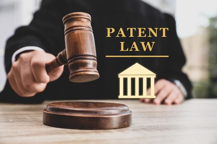 How to File a Patent in India: Step-by-Step Guide for Inventors