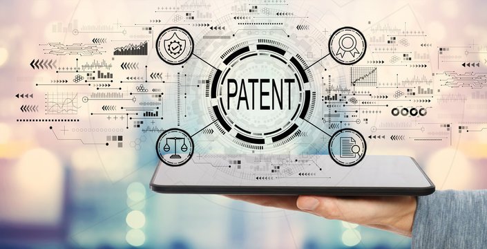 Software Copyright vs Patent in India: Which Protection Does Your App Need?
