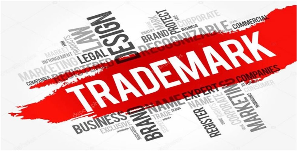 How to Cancel a Trademark in India: Non-Use, Bad Faith and Rectification