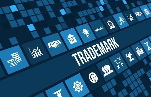What Is a Well-Known Trademark in India and How Do You Get That Status?