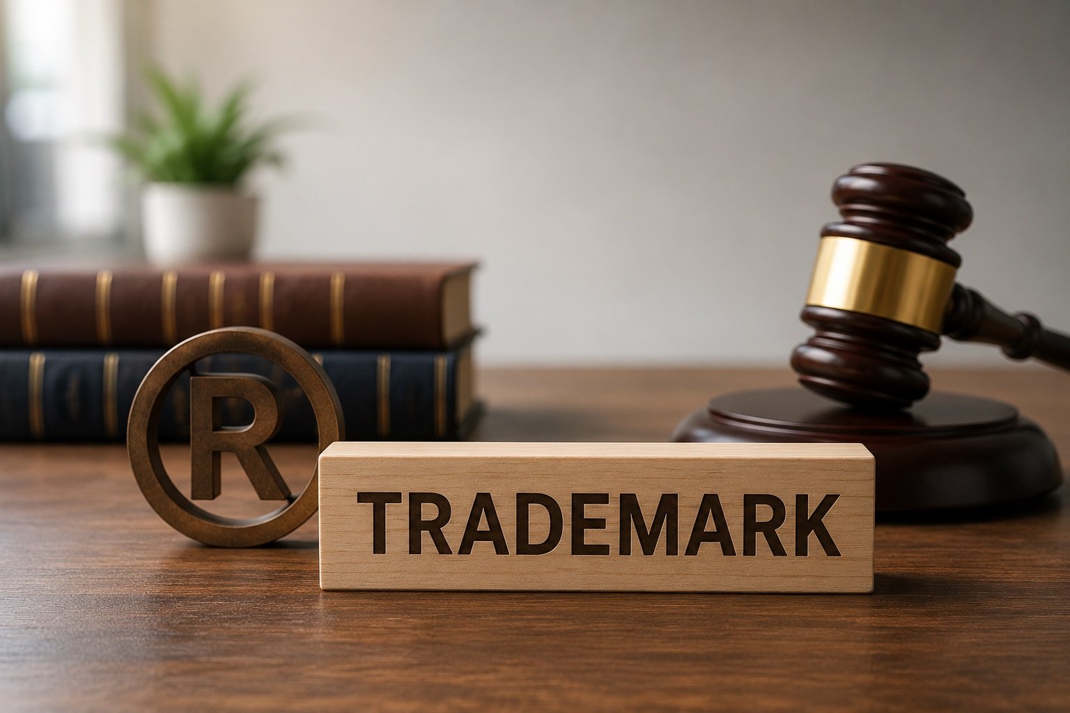 Trademark Renewal in India: Deadlines, Fees and What Happens If You Miss It