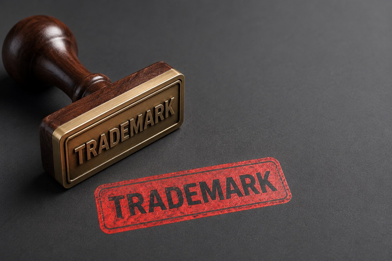 Trademark vs Trade Name vs Company Name in India: What Is the Difference?