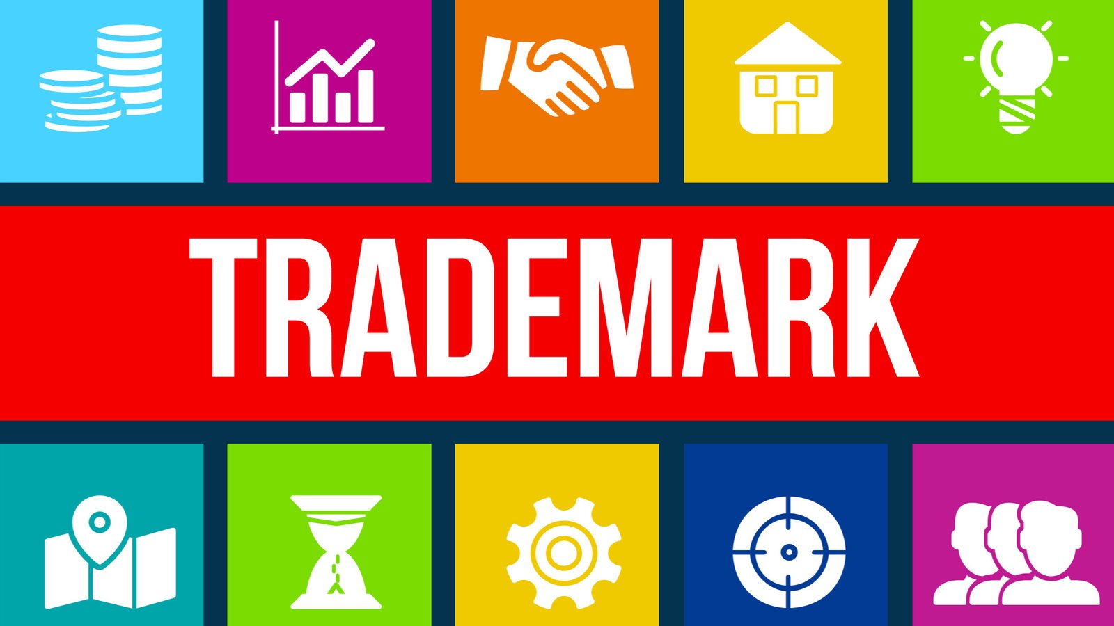 Trademark Renewal in India: Deadlines, Process and What Happens If You Miss It