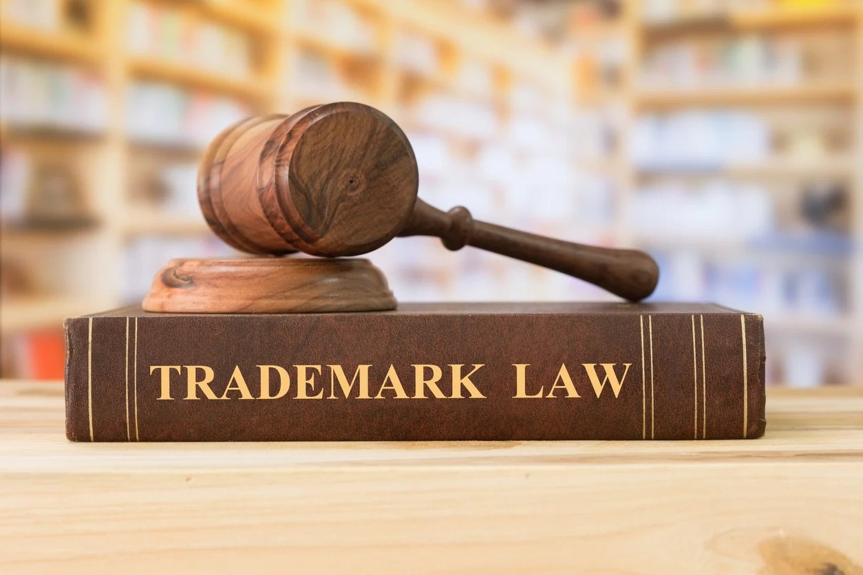 Franchise and Trademark Licensing in India: How to License Your Brand Legally