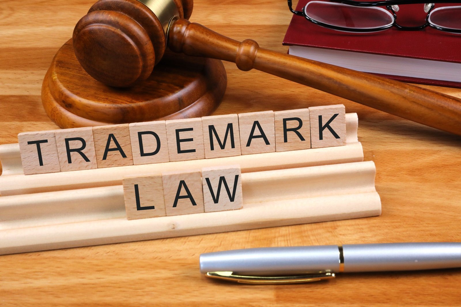 How to Do a Trademark Search on the IP India Portal: Step-by-Step Guide