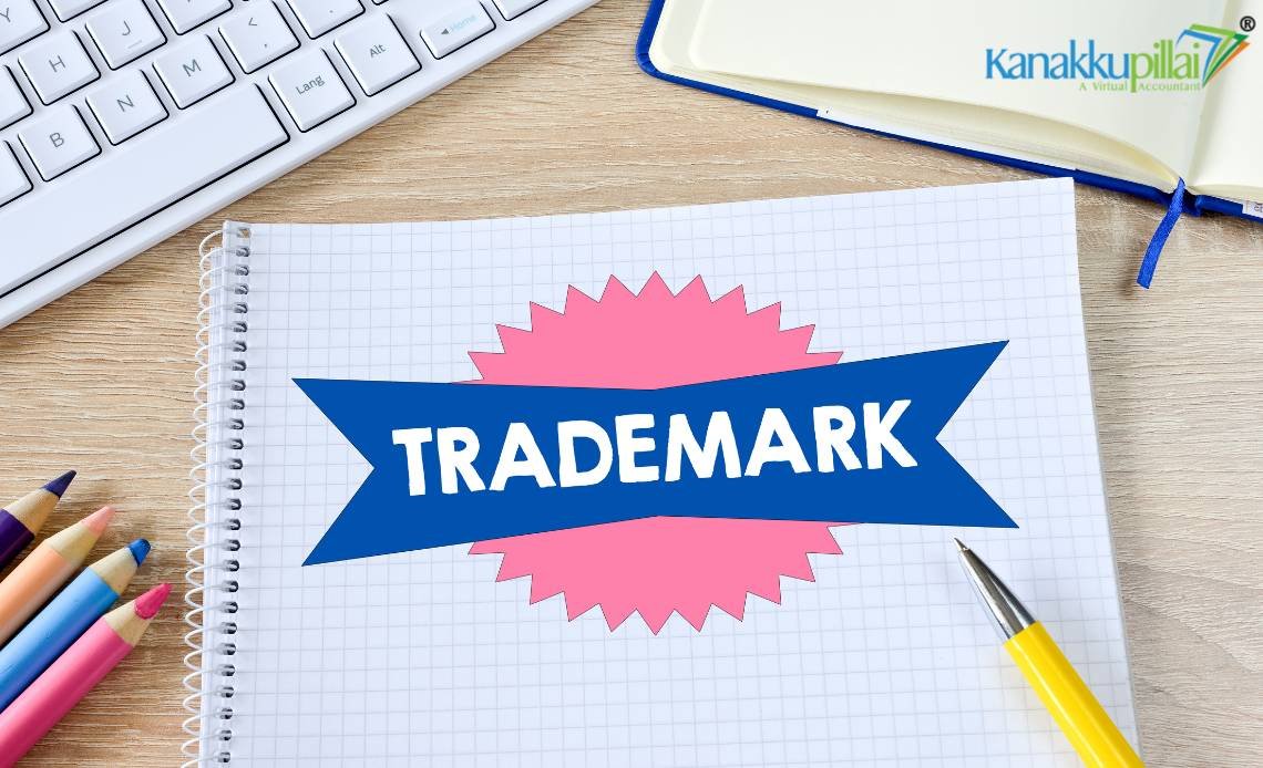 Trademark vs Trade Name vs Business Name — What Is the Difference in India?
