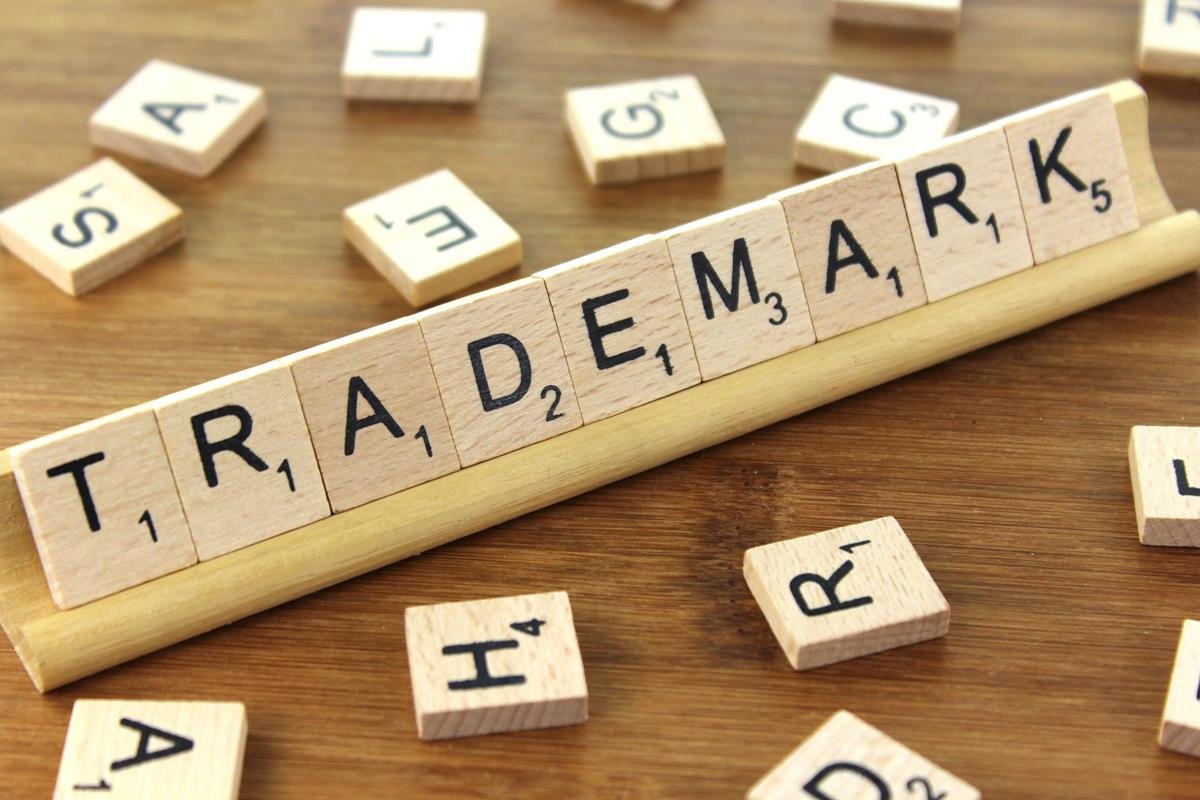 How to Transfer or Assign a Trademark in India: A Complete Guide