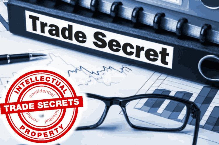 International Trademark Registration from India: The Madrid Protocol Explained