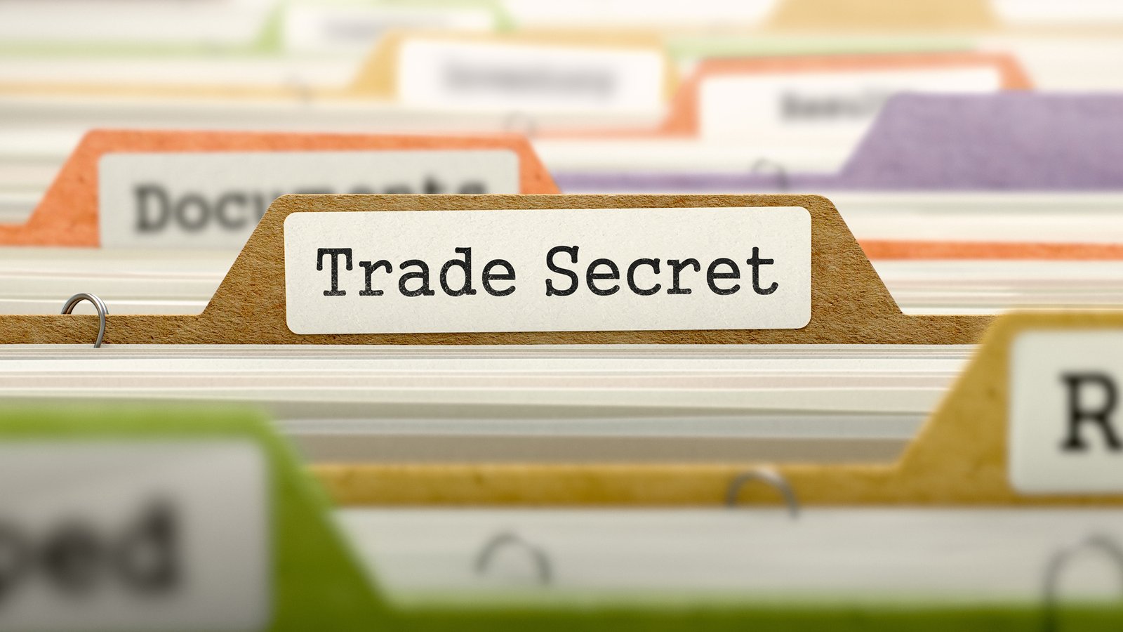 How to Protect Trade Secrets in India Without a Dedicated Law