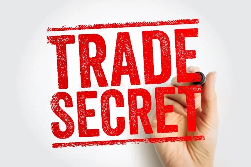 Employee Confidentiality and Trade Secrets in India: What Every Employer Must Do