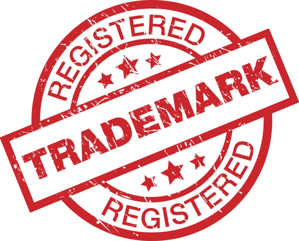 Trademark registration in Jaipur
