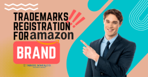 Trademarks Registration for Amazon